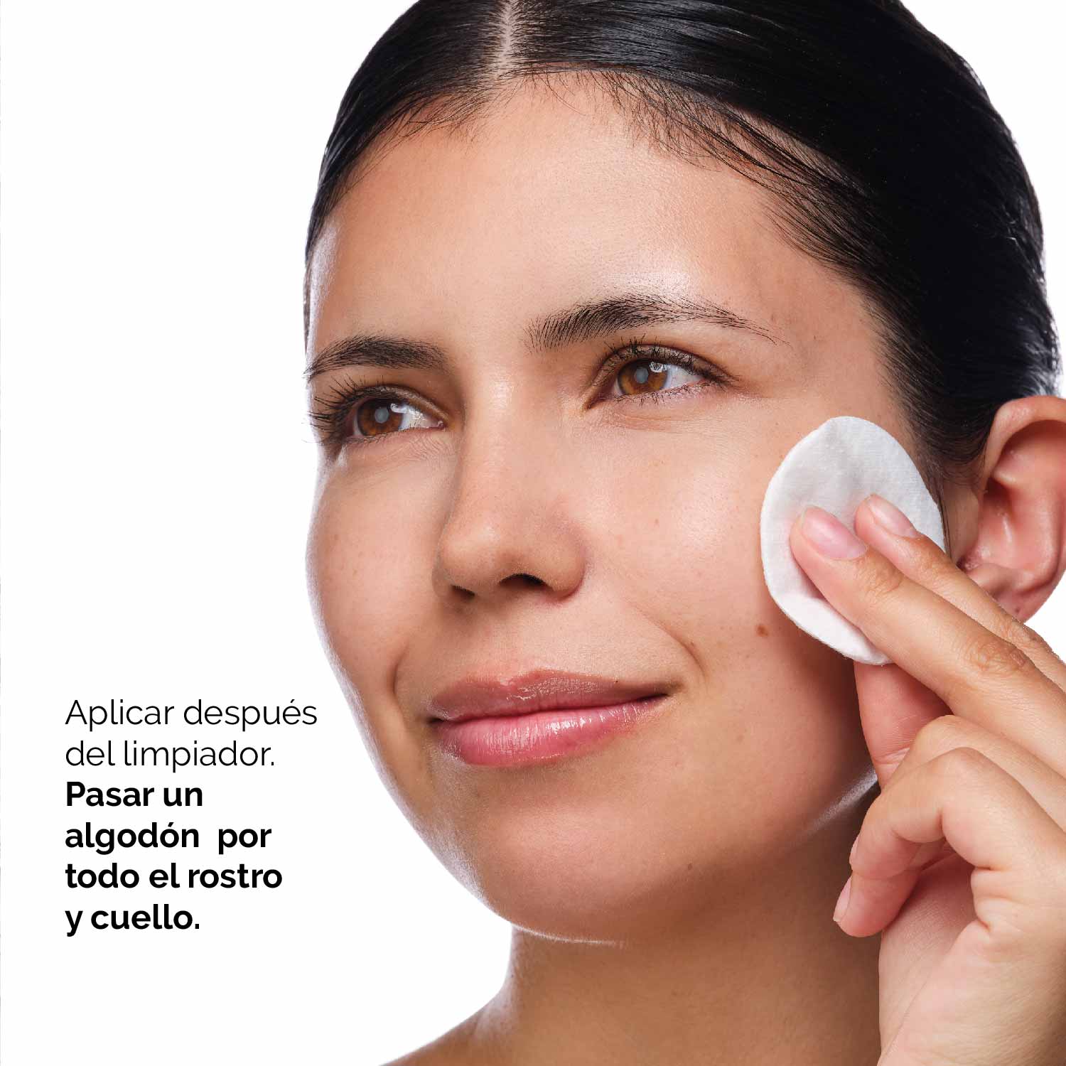 GLYCOLIC ACID 7% EXFOLIATING TONER ( TÓNICO EXFOLIANTE CON ÁCIDO GLICÓLICO)